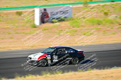 media/May-19-2024-Nasa (Sun) [[e5555f4cac]]/Race Group B/Warmup-Turns 5 and 6/